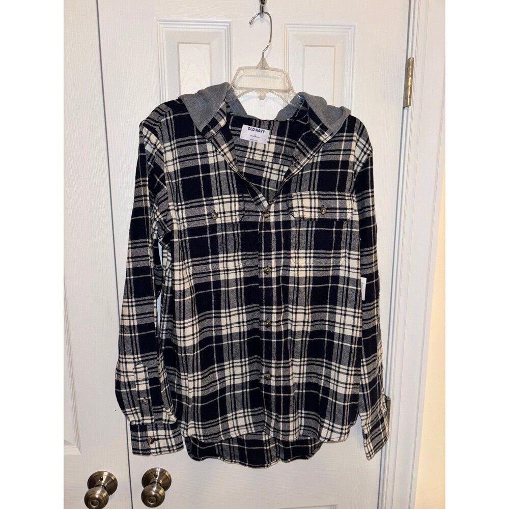 Old Navy